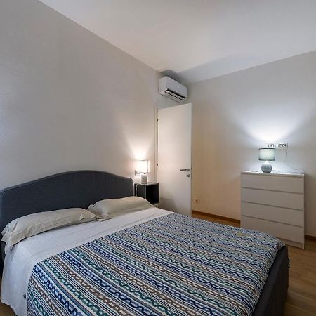 Casa Di Francy Apartman La Spezia Kültér fotó